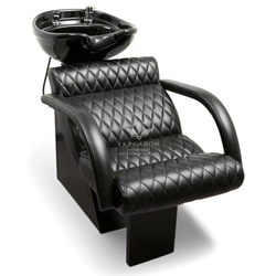 Перукарська мийка Markiza