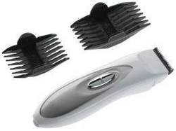 Машинка для стрижки TR-BLOB