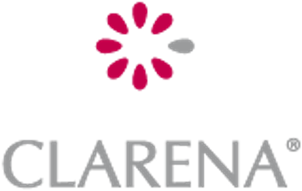 Косметологический аппарат MICRODERMABRASION DIAMOND SYSTEM