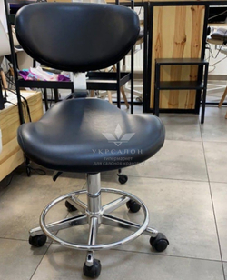 Стульчик мастера ZD-2106