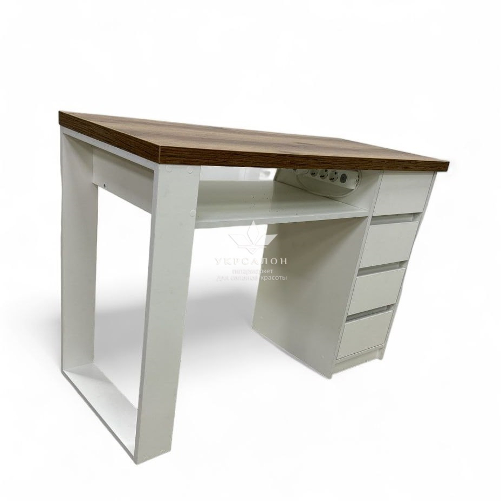 Манікюрний стіл Mark SM-100-34