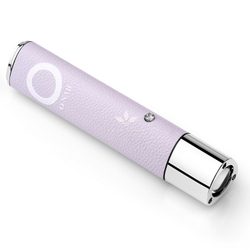 Портативный UV/LED-фонарик для маникюра ONail, purple
