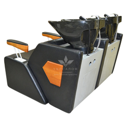 Мийка перукарська 1012-2