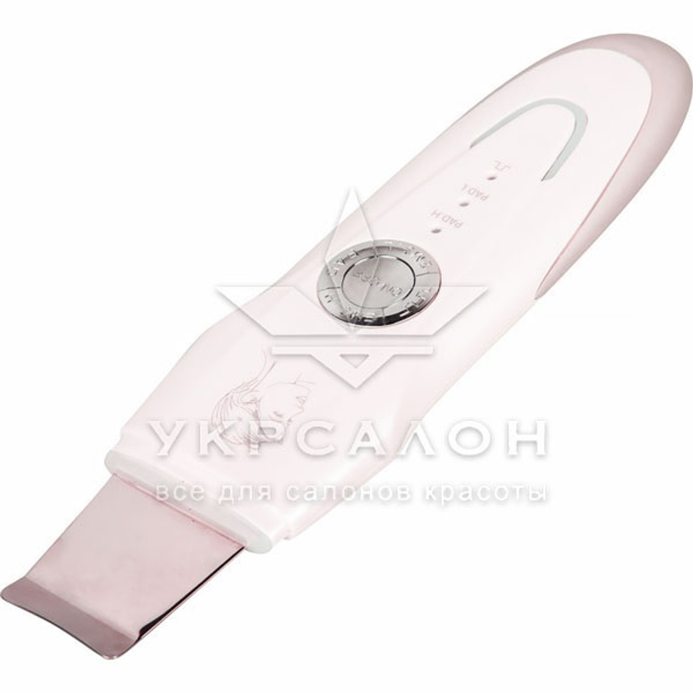 Ультразвуковой скрабер Elit White G 195