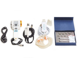 Многофункциональный аппарат N-04