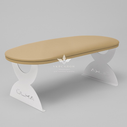 Подставка для маникюра Ulka