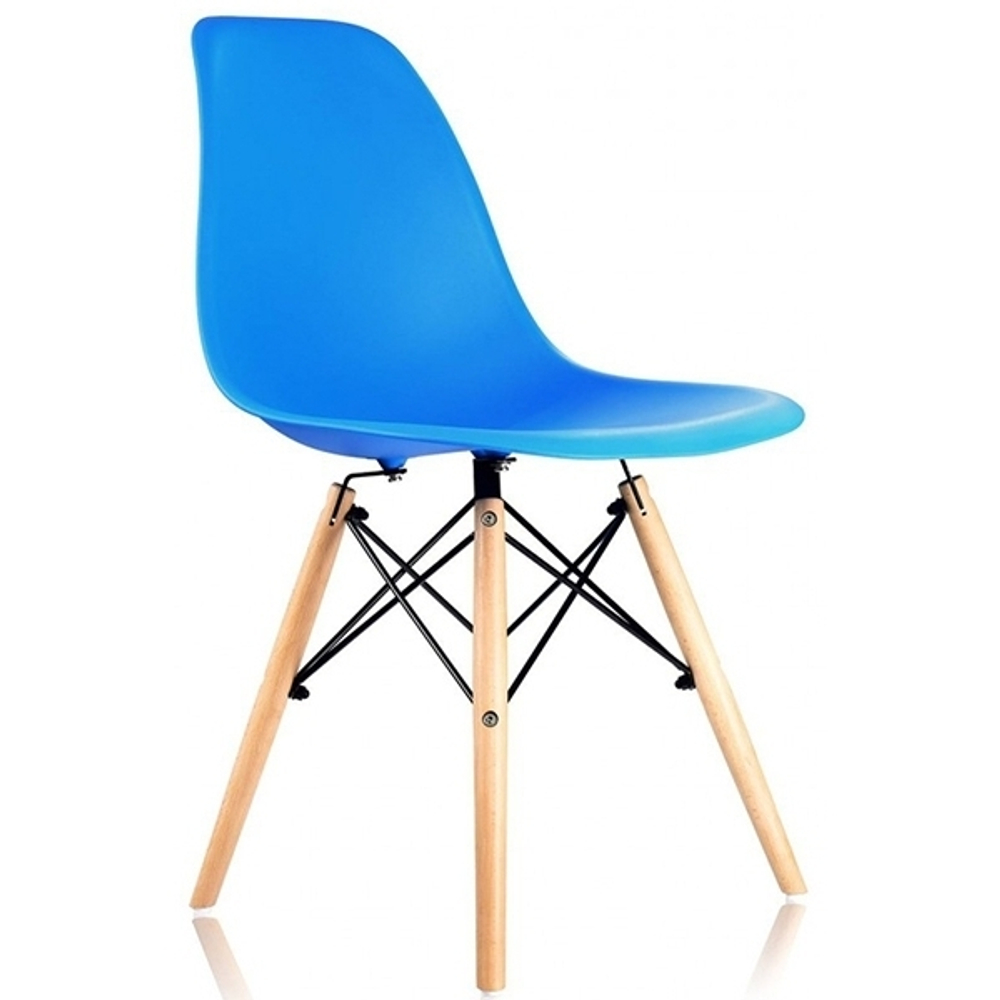 Стульчик Tower Wood