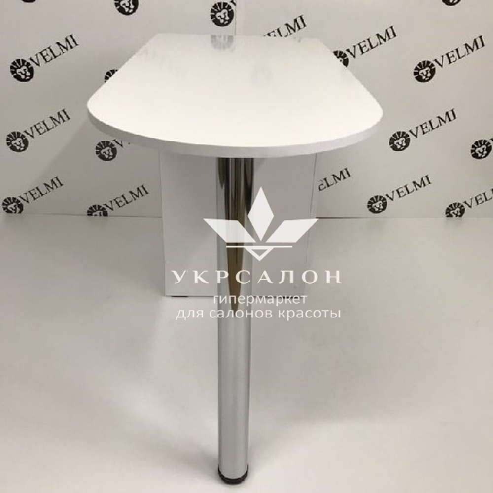 Манікюрний стіл Studio compact