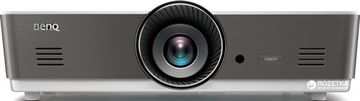 Мультимедійний проектор BenQ MH760 (9H.JH277.14E)