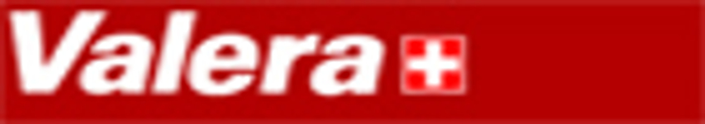 Машинка для стрижки волосся X-Master