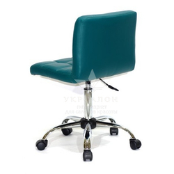 Стільчик майстра Lion