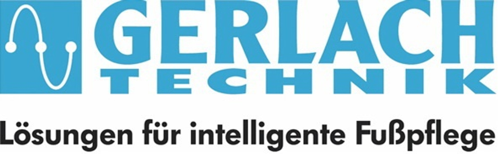 Педикюрный аппарат с пылесосом Saturn