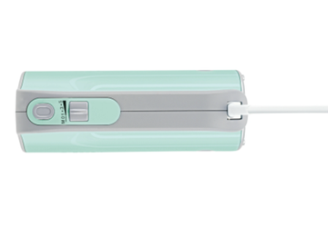 Міксер Bosch MFQ 40302