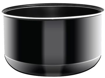 Мультиварка Redmond RMC-M10