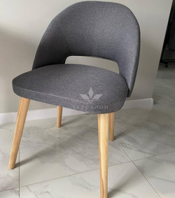 Универсальное кресло Bergamo