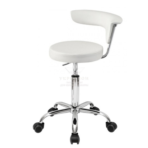 Стул для мастера 125