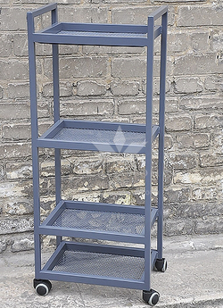 Тележка косметологическая 1932