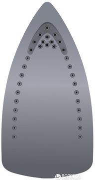 Праска Tefal Access FV1526