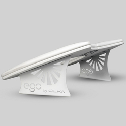 Подставка для маникюра Ego by Ulka