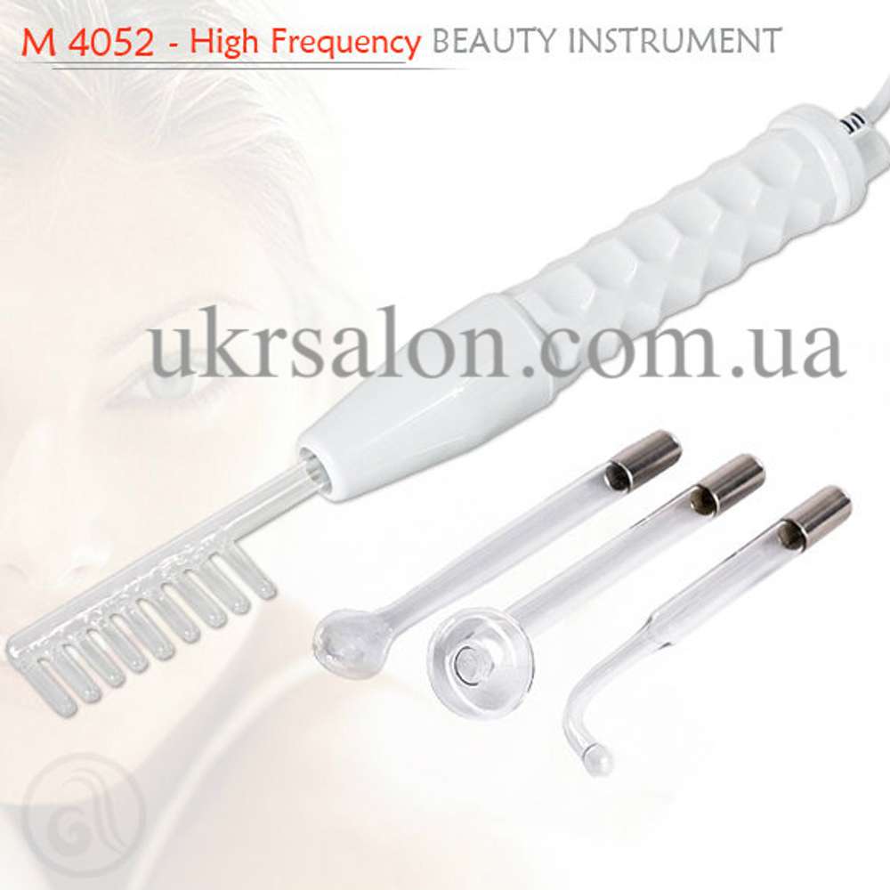 Дарсонваль M-4052