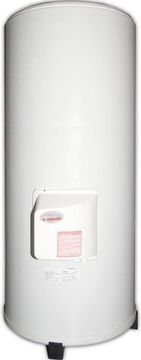 Бойлер ATLANTIC EXCLUSIVE VSRS 300L