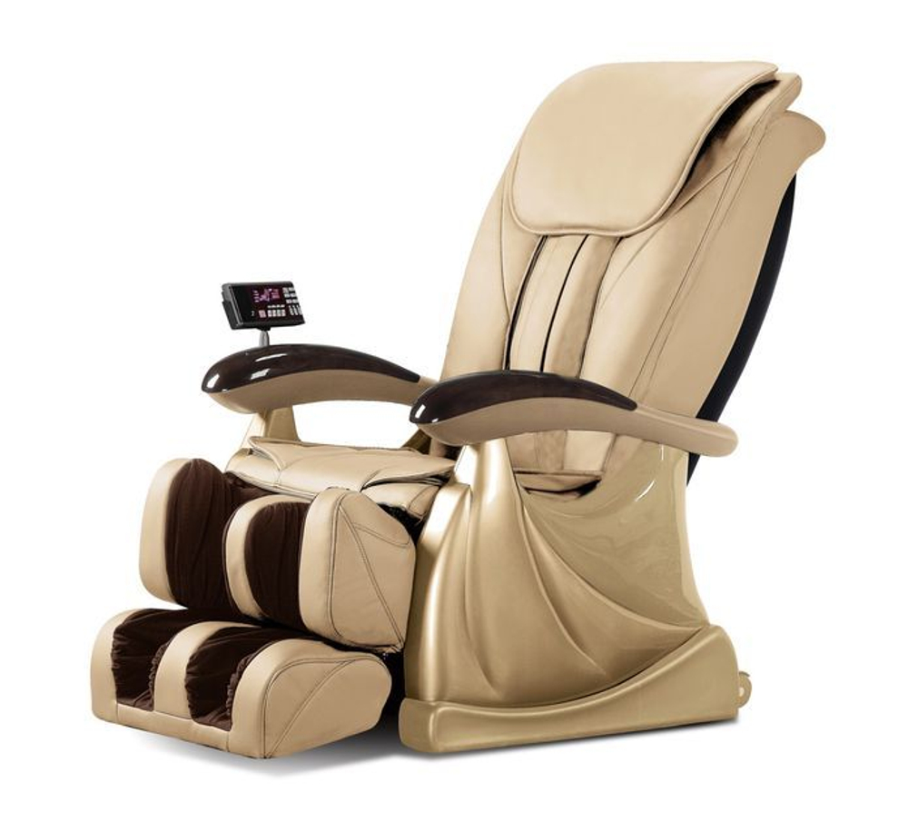 Масажне крісло OSIS - Atlant