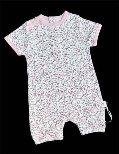 Пісочник "Моя квіточка", бавовна ТМ "Andy Wawa"