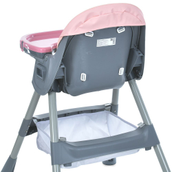 Стільчик для годування Bambi M 5722