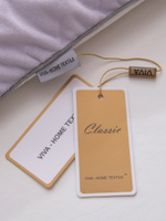 Комплект постельного белья Сатин Velvet Premium с Одеялом VP011