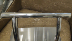 Подставка для ног S-080