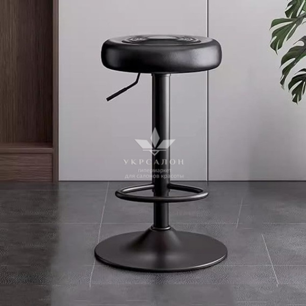 Стульчик для визажа Marko