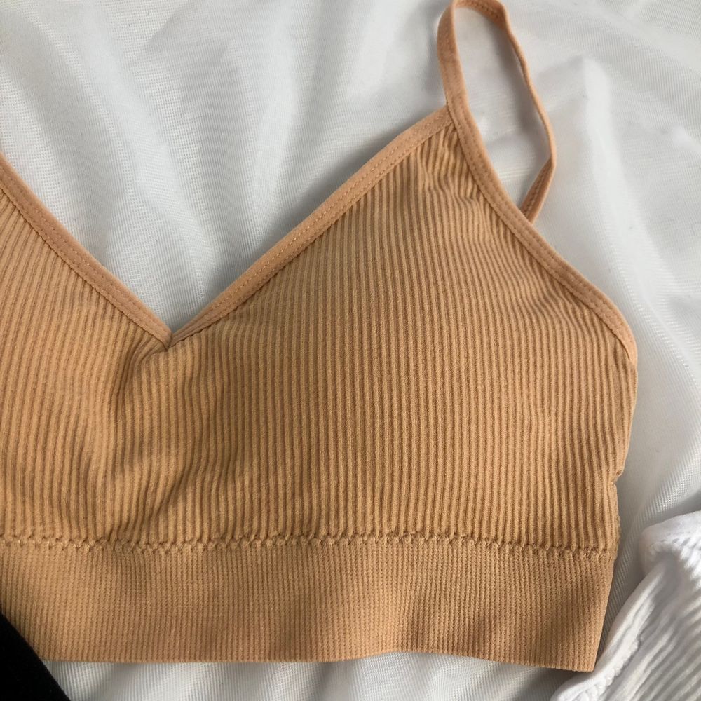 Зручний комплект на кожен день