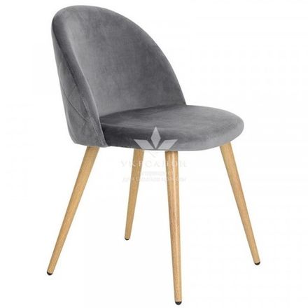 Стульчик для клиента Anri