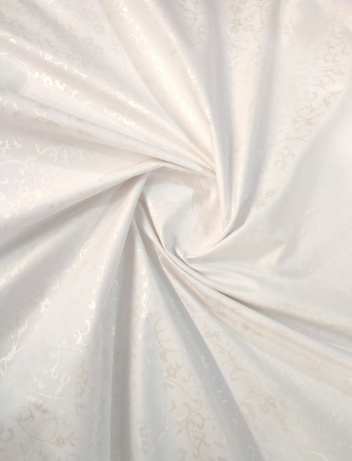 Тик полиестер