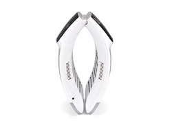 Аппарат для фотодинамической терапии 110 Е