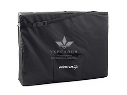 Складной массажный стол NAL