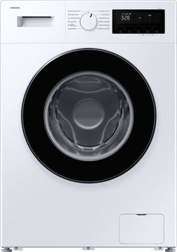 Пральна машина вузька Samsung WW70FG3M05AWLF