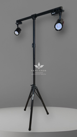 Студійне освітлення Keratex Lumen