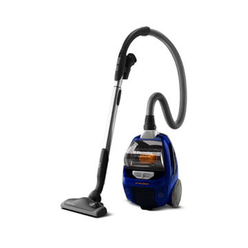 Пилосос Electrolux ZUP 3820