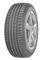 Goodyear EfficientGrip SUV 255/65 R17 114H XL