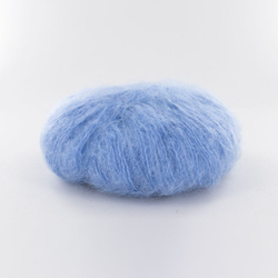 Cloudy sweater Fashion Box