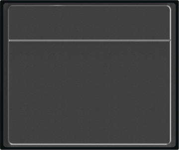 Газова варильна поверхня Gorenje GTW 641 KB (BL025) (6790308)