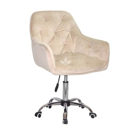 Стільчик майстра Chery