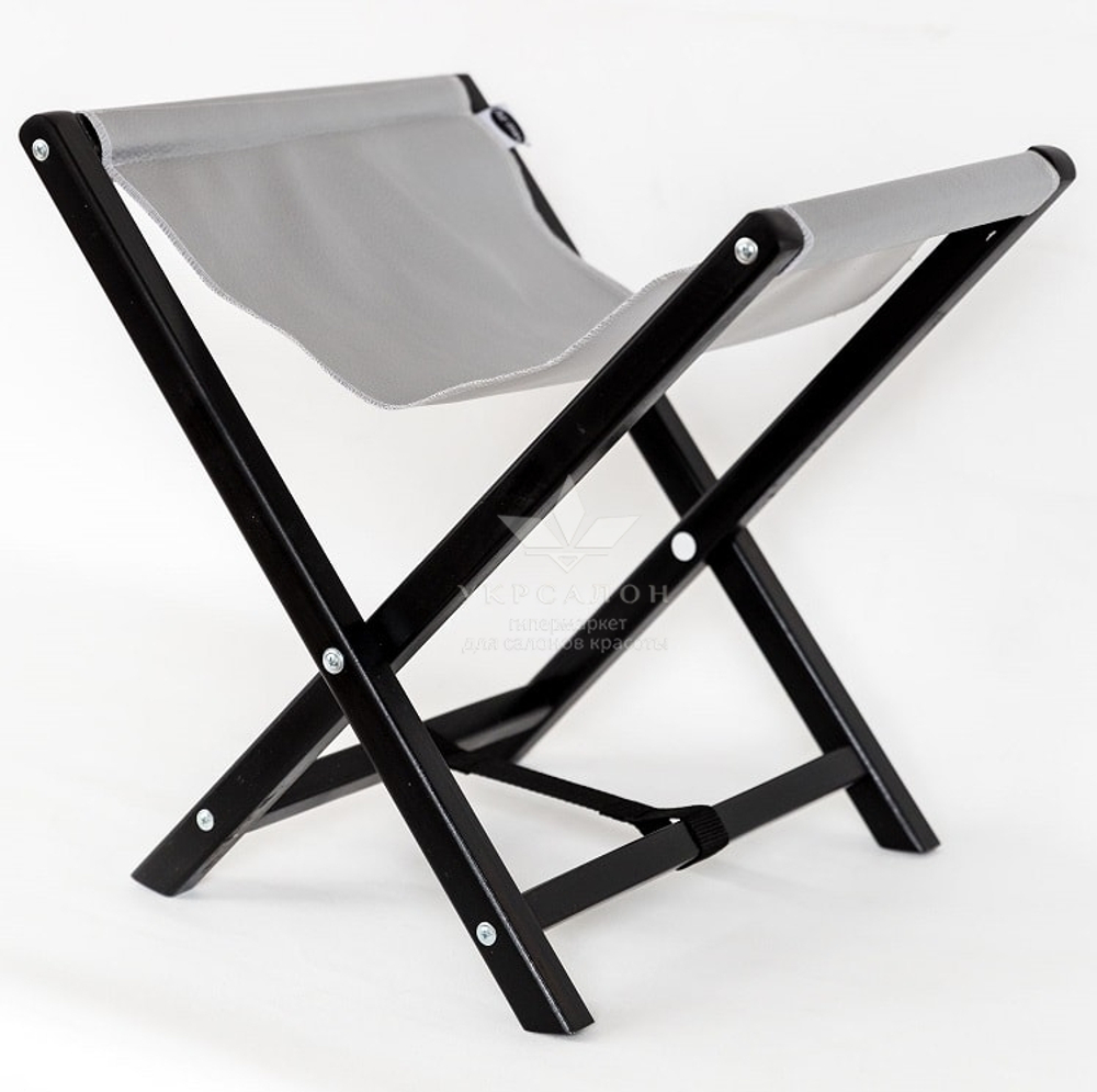 Підставка для сумки Air Max