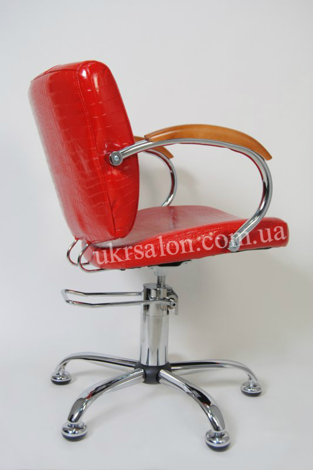 Парикмахерское кресло Тanya