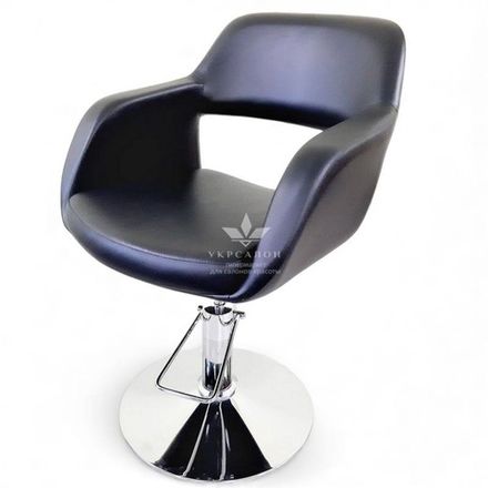 Парикмахерское кресло Rebeka