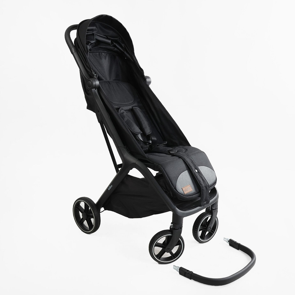 Прогулочная коляска Joy Willow