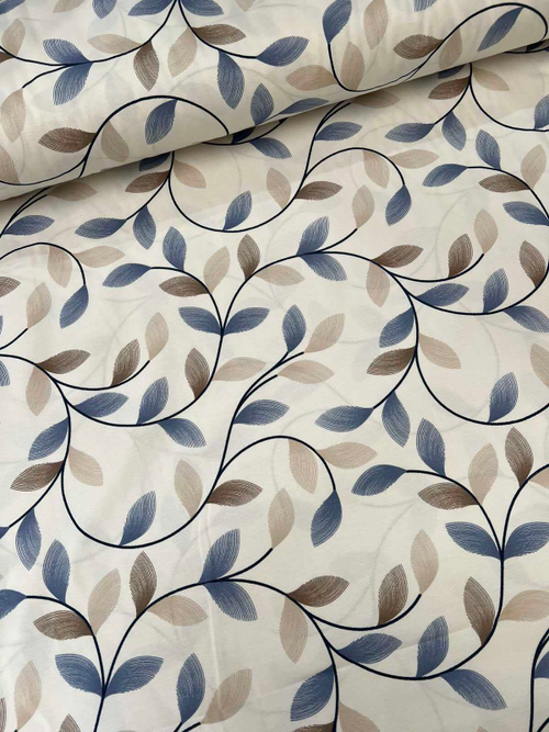 Ткань DUCK (1.8)