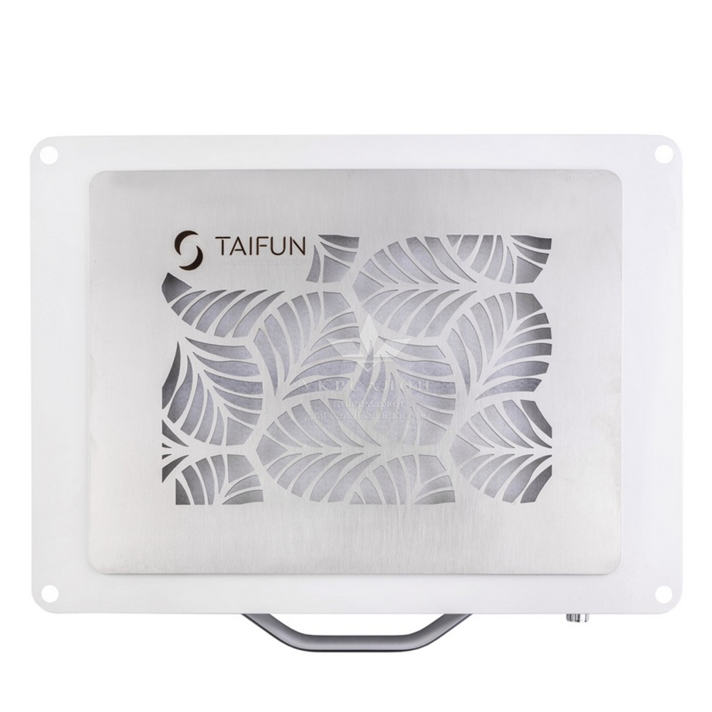 Вытяжка врезная Taifun Pro V1