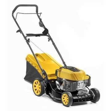 Газонокосарка бензинова Stiga Combi 48